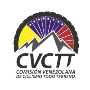 CVCTT
