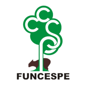 FUNCESPE
