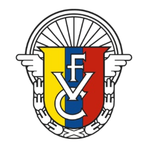Federación Venezolana de Ciclismo