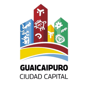 Alcaldía de Guaicaipuro