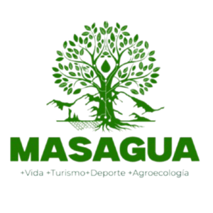 MASAGUA
