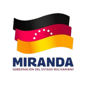 Gobernación de Miranda